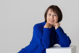 中村なおこ