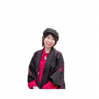 山本まきこ