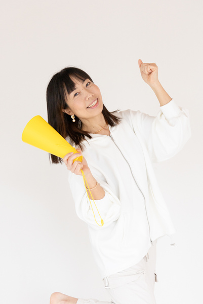 佐々木みき